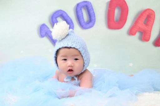 云南6个月宝宝咳嗽