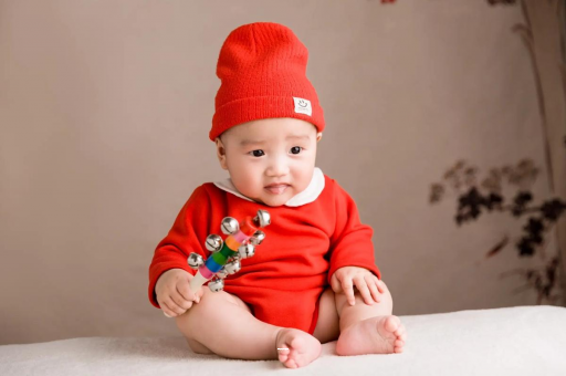 云南宝宝放屁多什么原因 云南宝宝放屁多什么原因