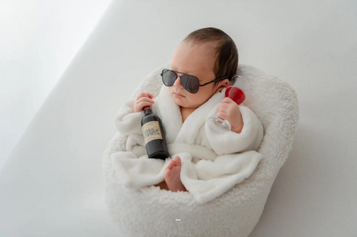 云南宝宝入睡困难 云南宝宝入睡困难