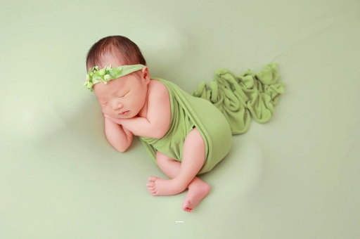 云南帮宝宝戒掉吃手的妙招 云南帮宝宝戒掉吃手的妙招