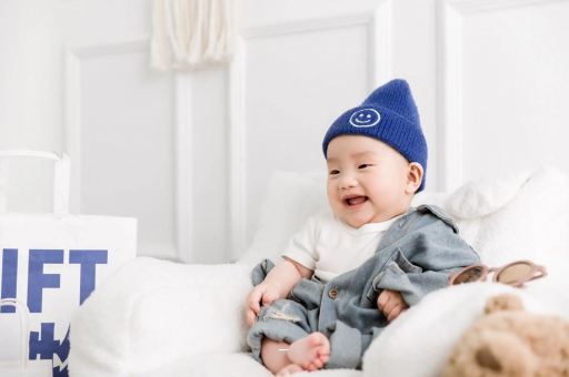 云南怀孕初期体重增加 云南怀孕初期体重增加