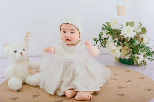 云南宝宝不吃奶怎么办